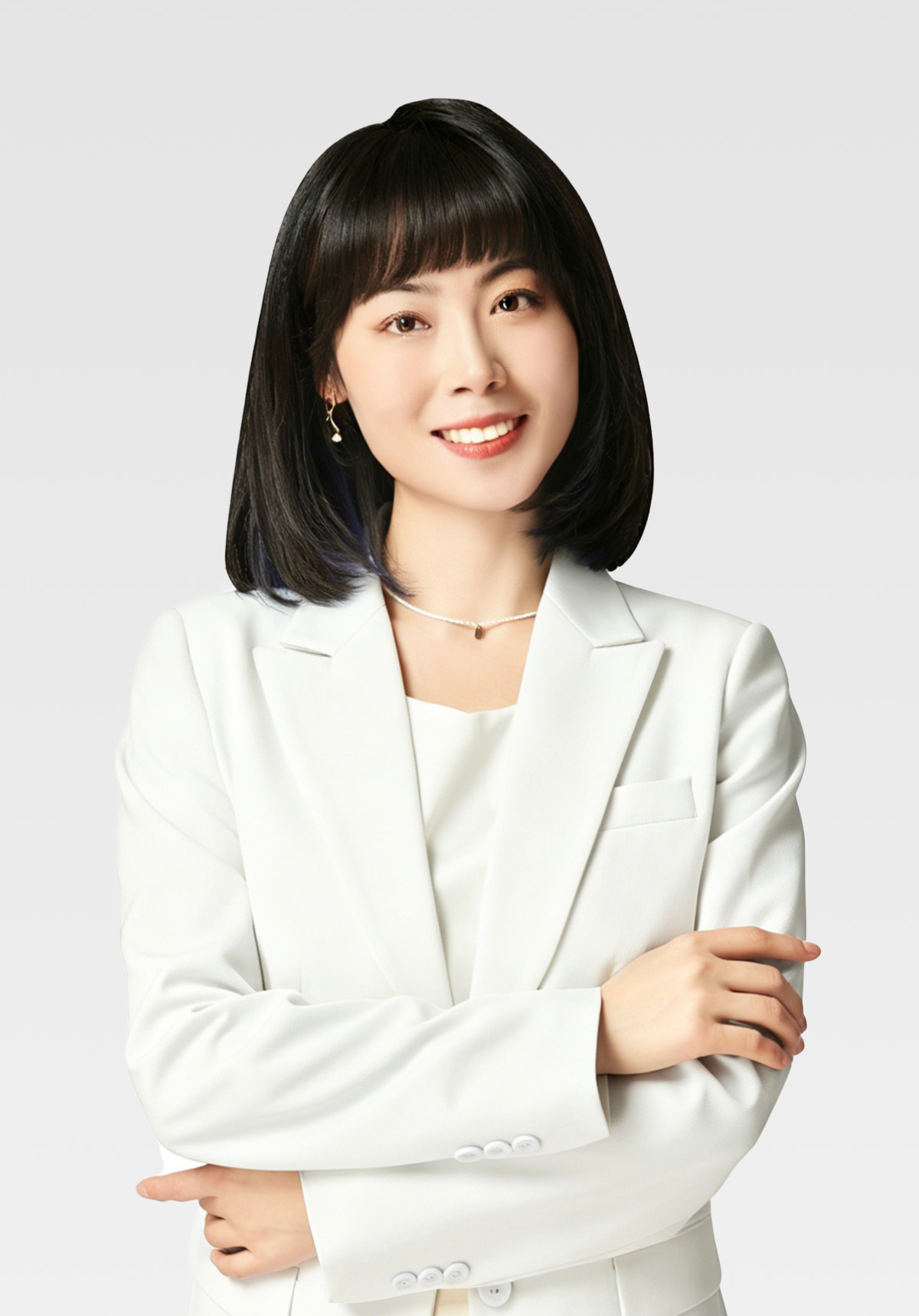 胡文霞