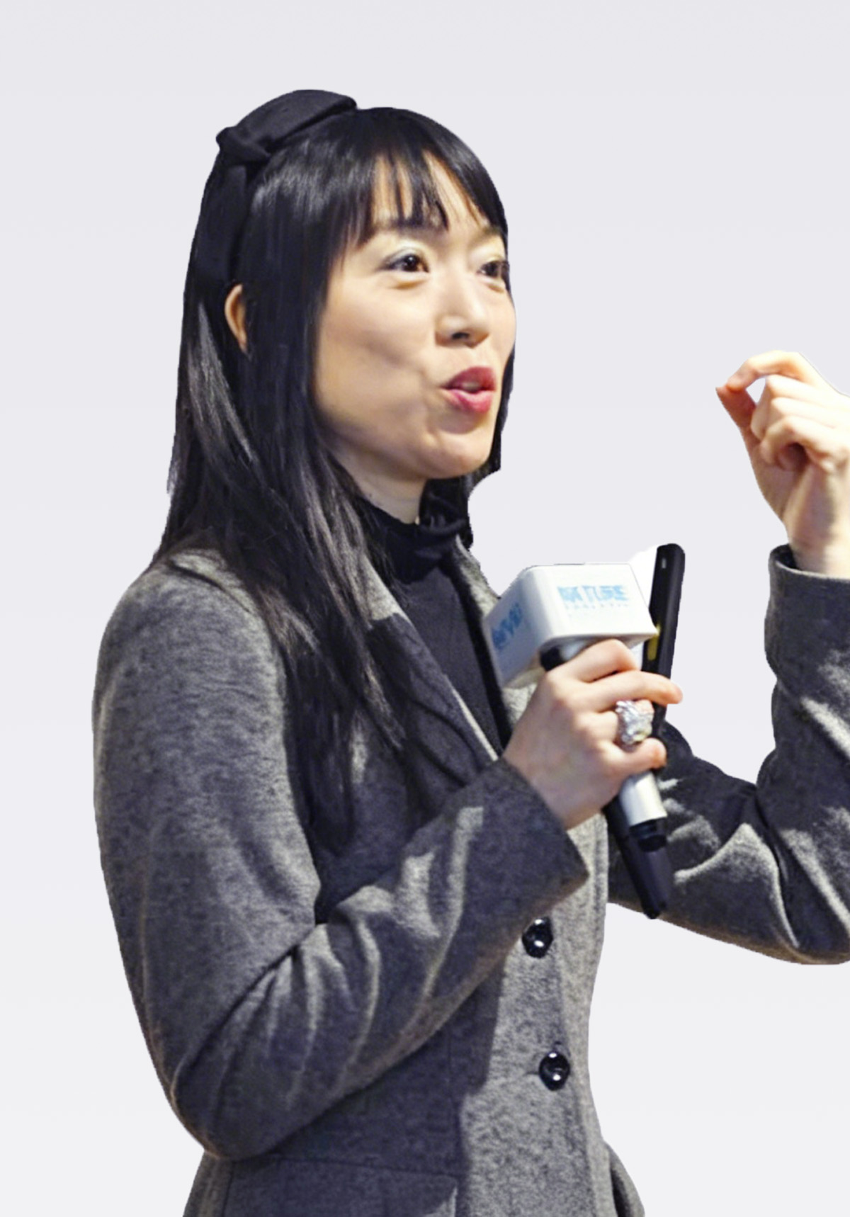 李明蒨