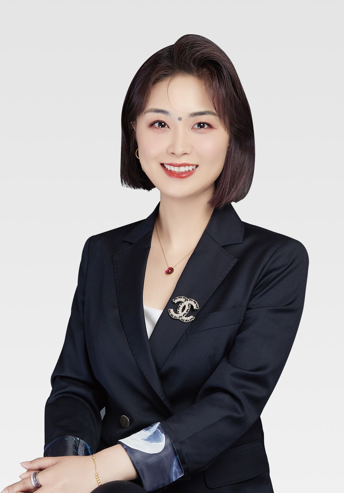 汪璐璐