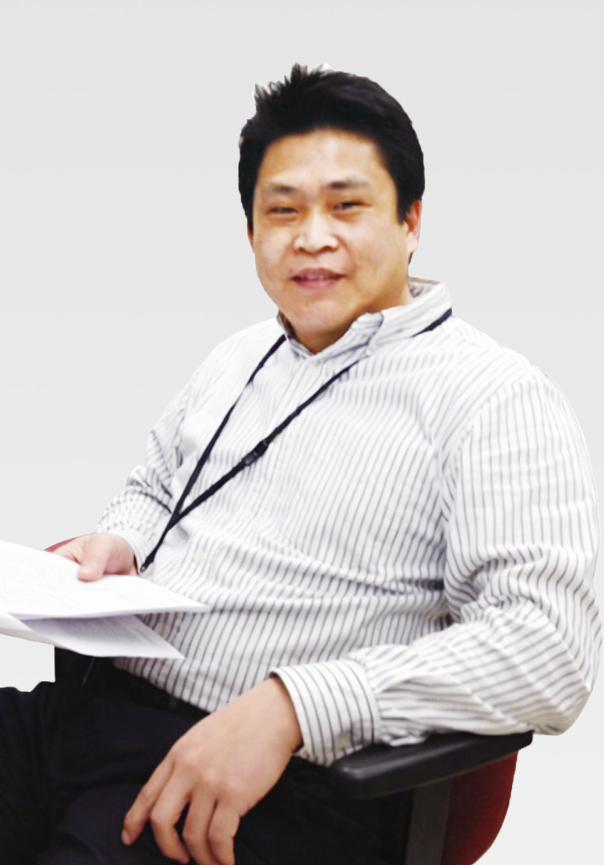 张昆仲