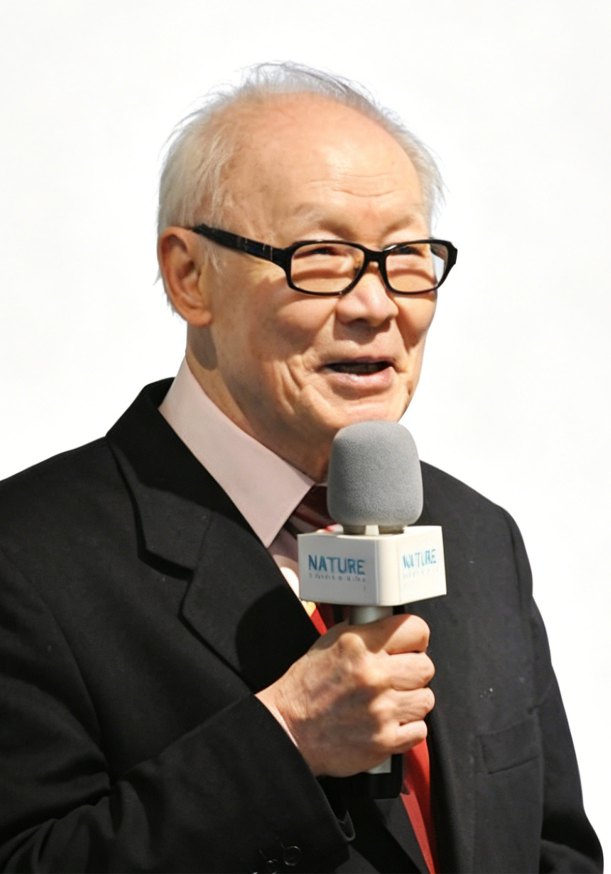 周德恺