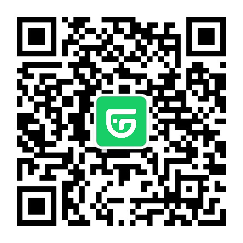 乐趣健康公众号